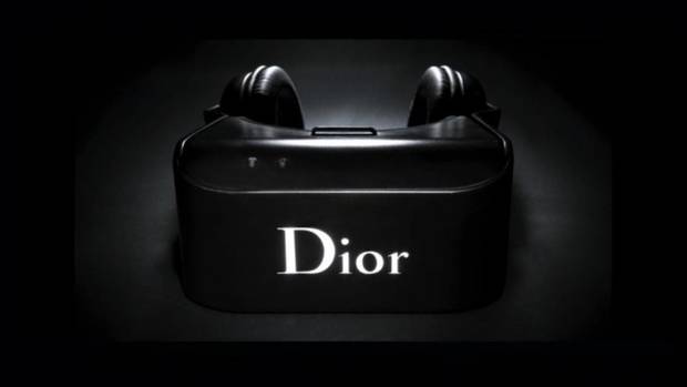 la-moda-se-introdujo-mundo-la-tecnologia-dior-eyes