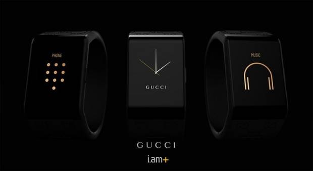 la-moda-se-introdujo-mundo-la-tecnologia-smartband-will-i-am-gucci