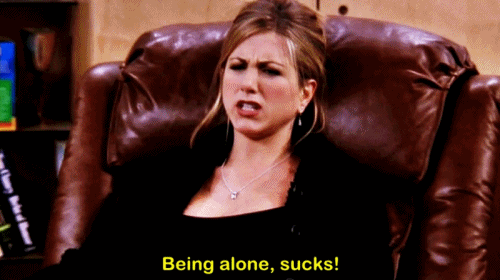 lecciones_friends_01