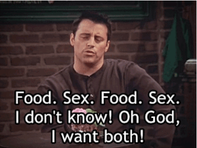 lecciones_friends_02