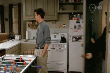 lecciones_friends_03