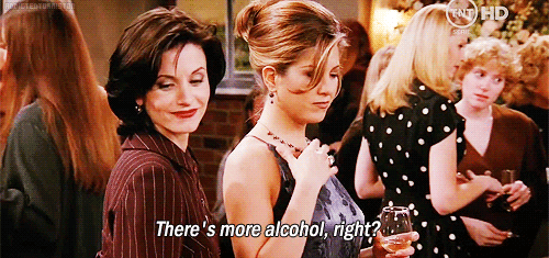 lecciones_friends_04