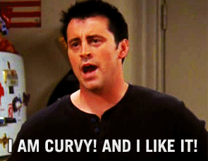 lecciones_friends_05