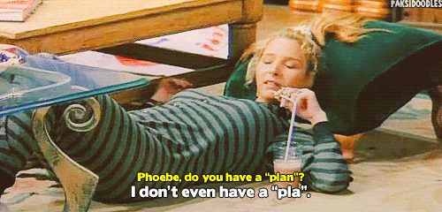 lecciones_friends_07