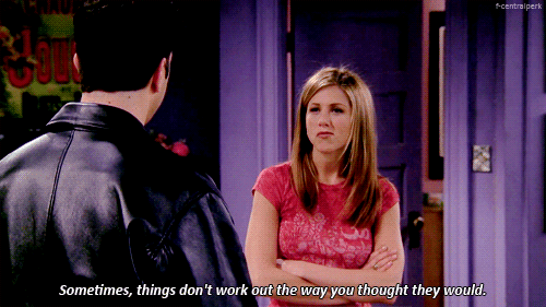 lecciones_friends_08