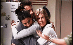 lecciones_friends_09