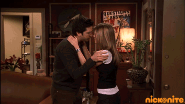 lecciones_friends_10
