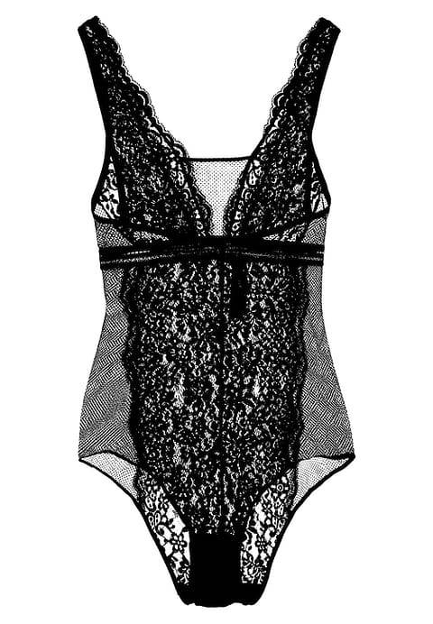 lenceria-body