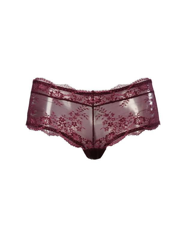 lenceria-culotte-wolford
