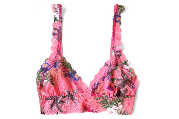 lenceria-estampada