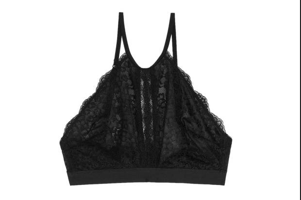enceria-halter