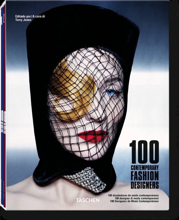 libros-moda-100-disigners