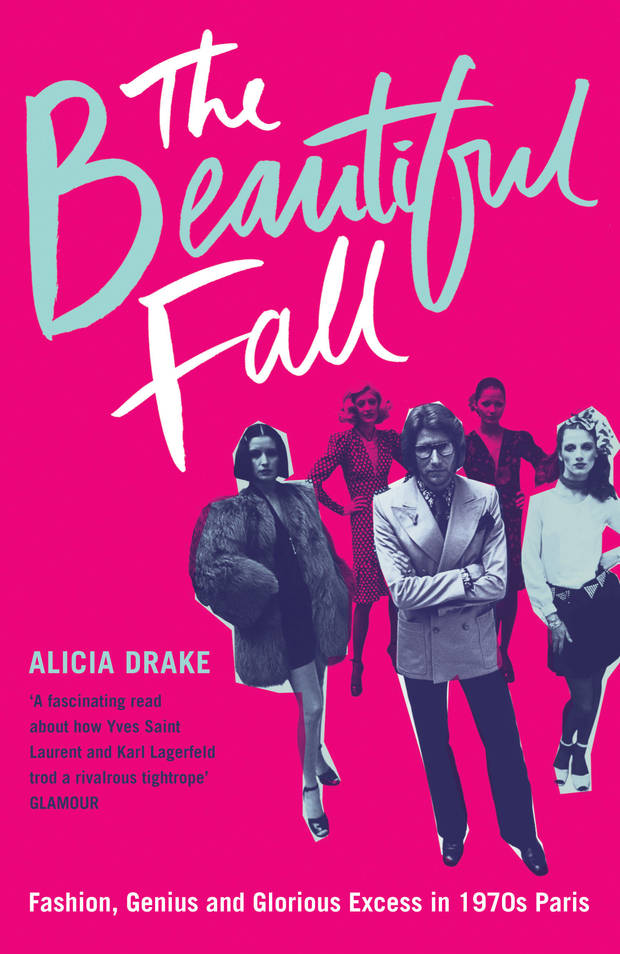 libros-moda-alicia-drake