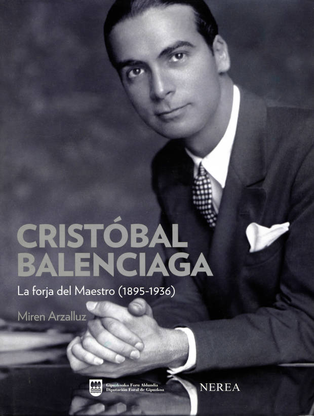libros-moda-balenciaga
