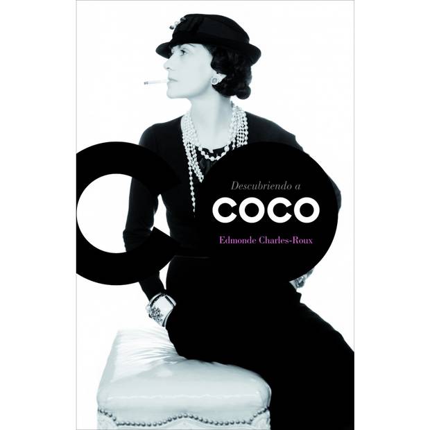 libros-moda-chanel