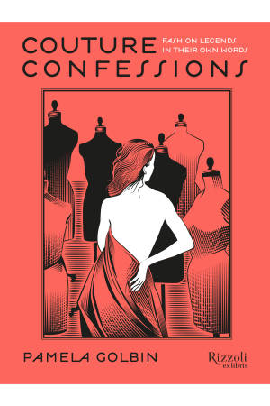 libros moda couture