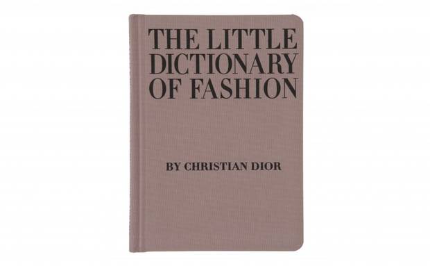 libros-moda-dior