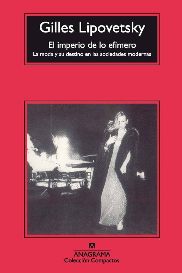 libros-moda-gilles