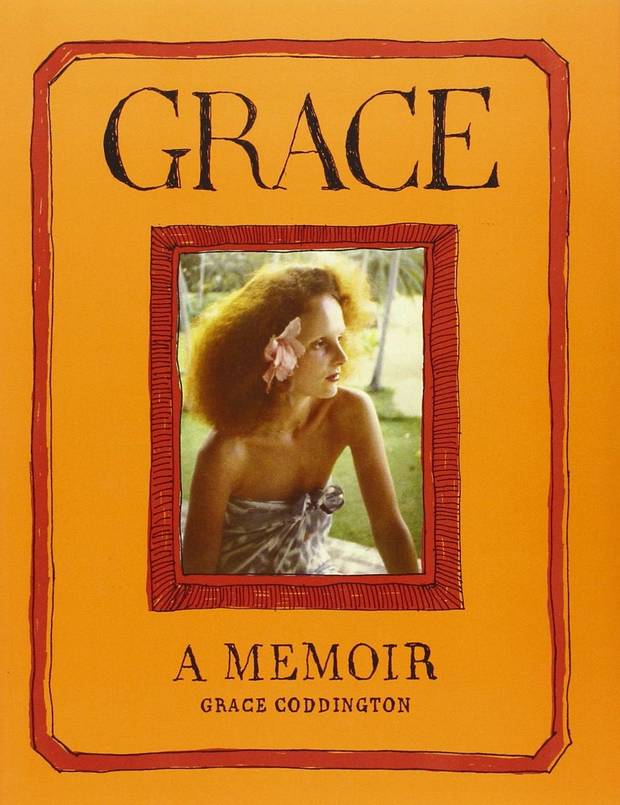 libros-moda-grace