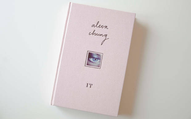 libros-moda-it girl
