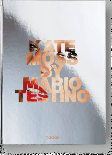 libros-moda-kete-moss