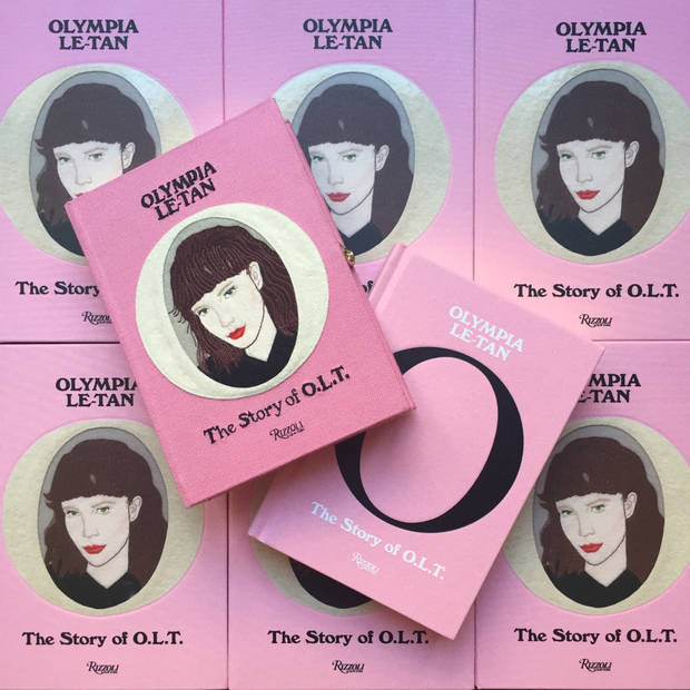 libros-moda-olympia