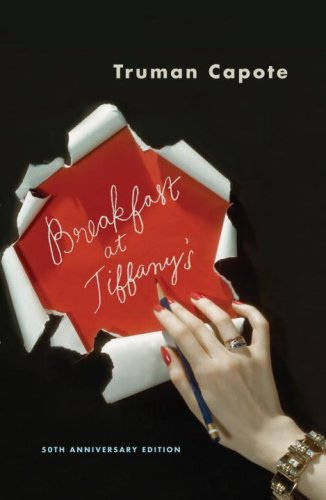 libros_playa_capote