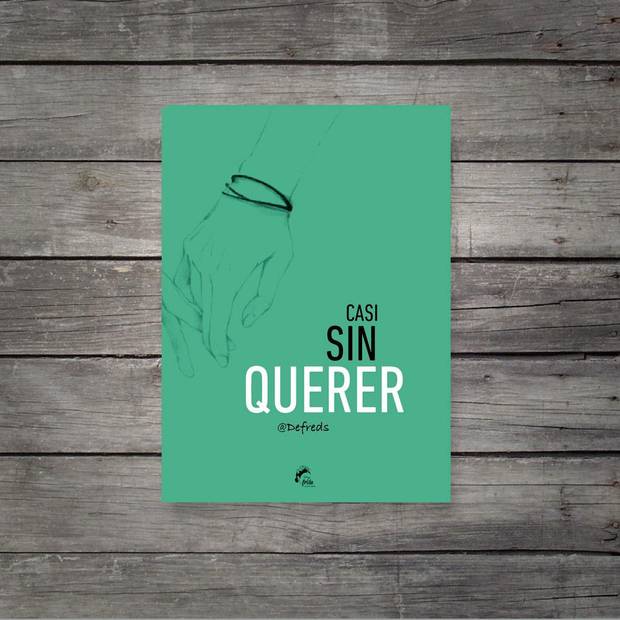 libros_playa_casi