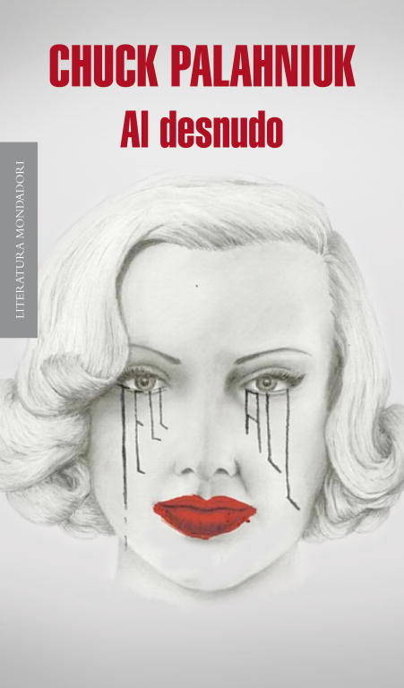libros_playa_desnudo