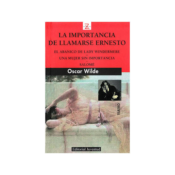 libros_playa_ernesto