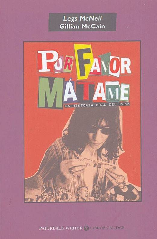 libros_playa_matame