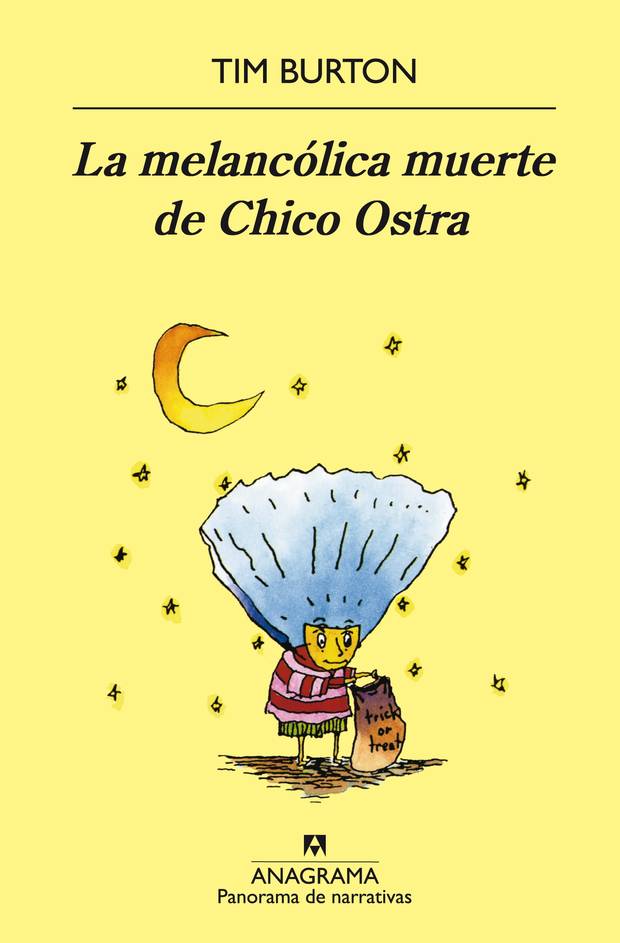 plantOSTRA.qxd:plantCUADERNO.qxd