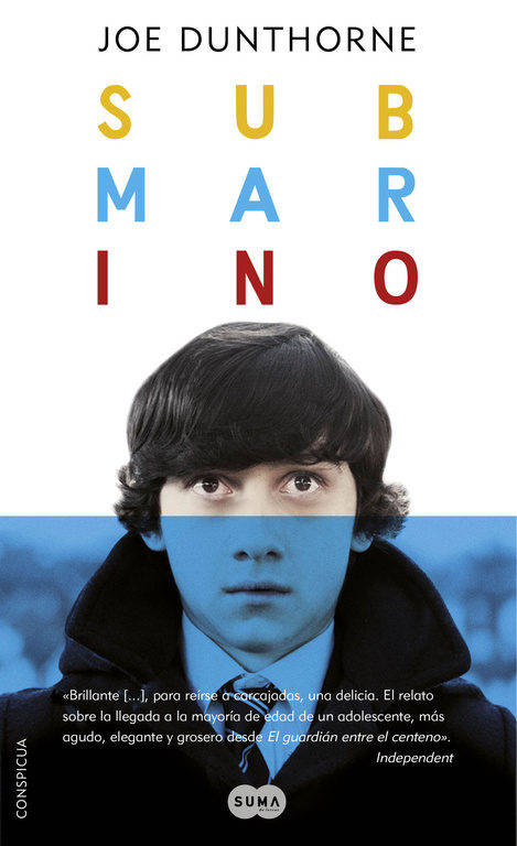 libros_playa_submarino
