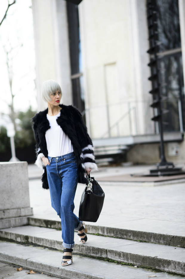 blogger linda tol