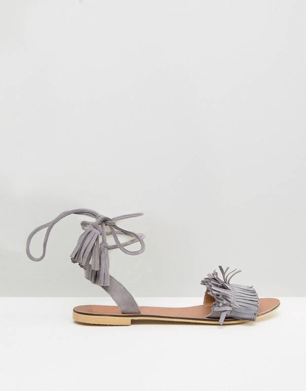 lo-must-glam-las-15-sandalias-fetiche-este-verano-asos