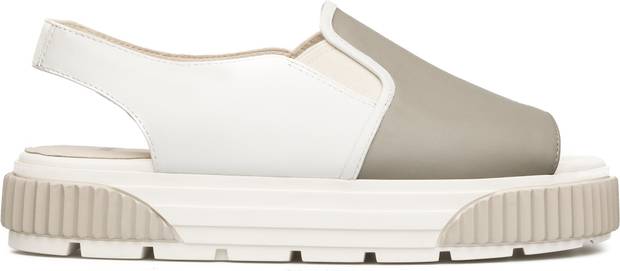 lo-must-glam-las-15-sandalias-fetiche-este-verano-camper