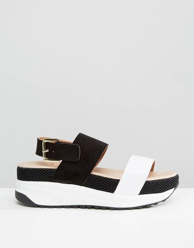 lo-must-glam-las-15-sandalias-fetiche-este-verano-kg-by-kurt-geiger