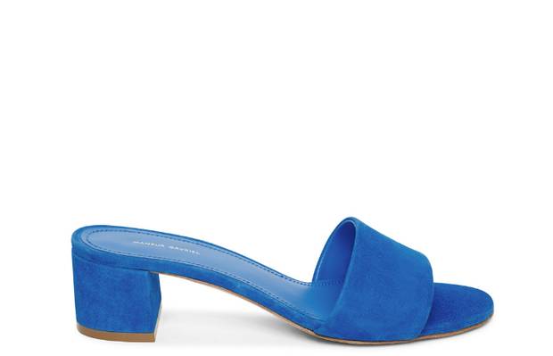 lo-must-glam-las-15-sandalias-fetiche-este-verano-mansur-gavriel