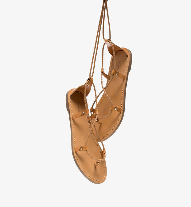 lo-must-glam-las-15-sandalias-fetiche-este-verano-massimo-dutti