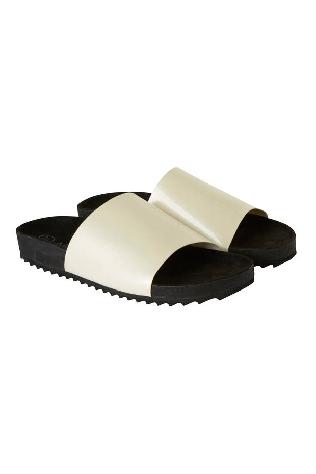 lo-must-glam-las-15-sandalias-fetiche-este-verano-monki