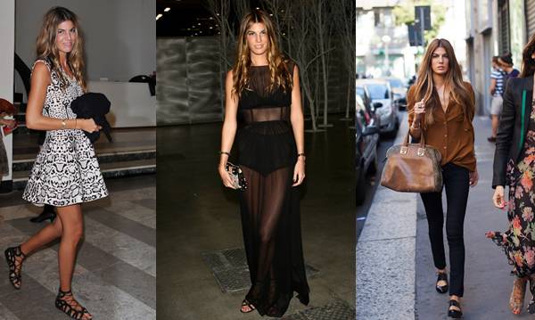 looks-edades-2