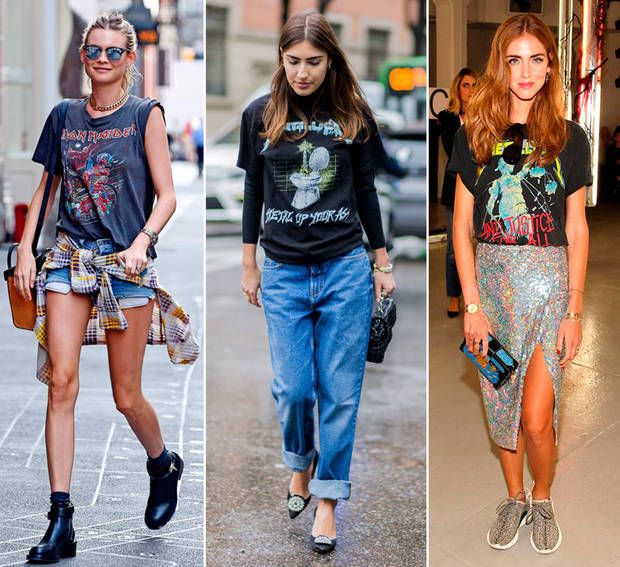 looks-edades-20-1