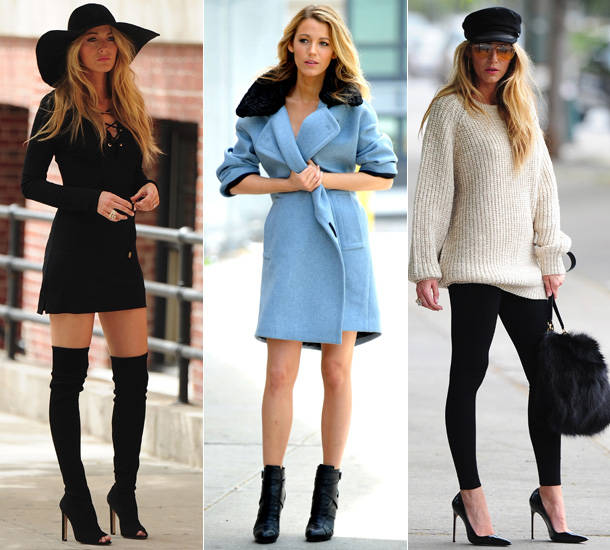 looks-edades-30-1