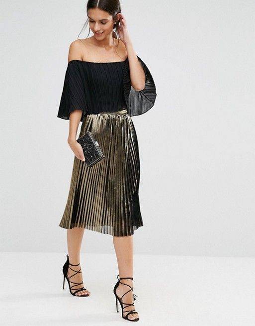 looks-edades-30