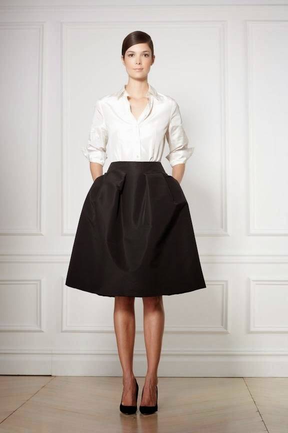 looks-edades-40