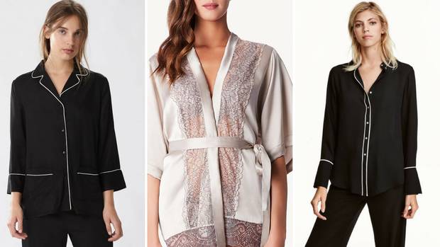 looks_de_fiesta_vanidad_10