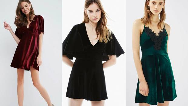 looks_de_fiesta_vanidad_2