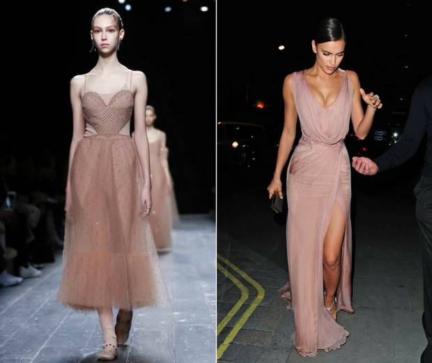 looks_de_fiesta_vanidad_4