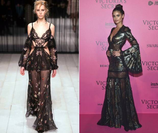 looks_de_fiesta_vanidad_6