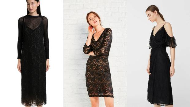 looks_de_fiesta_vanidad_7